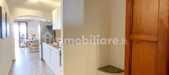 1 bedroom Apartment in Sardinia, Italy No. 305280 81