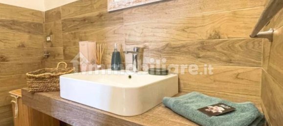 1 bedroom Apartment in Sardinia, Italy No. 305280 87