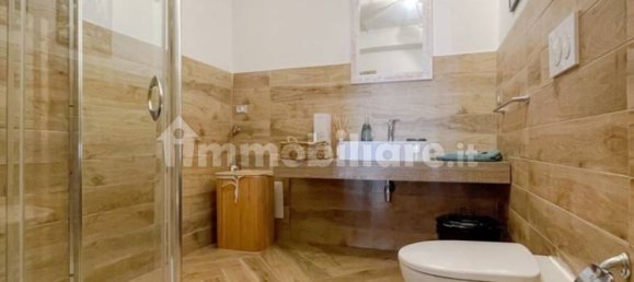 1 bedroom Apartment in Sardinia, Italy No. 305280 85