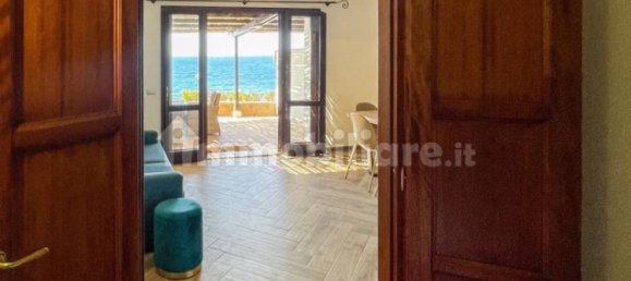 1 bedroom Apartment in Sardinia, Italy No. 305280 78