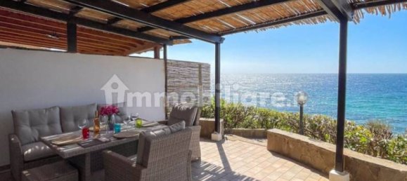 1 bedroom Apartment in Sardinia, Italy No. 305280 24