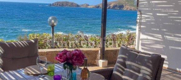 1 bedroom Apartment in Sardinia, Italy No. 305280 14