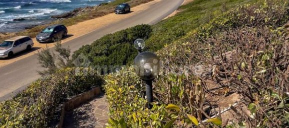 1 bedroom Apartment in Sardinia, Italy No. 305280 31