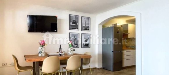 1 bedroom Apartment in Sardinia, Italy No. 305280 35