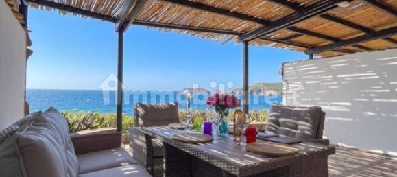 1 bedroom Apartment in Sardinia, Italy No. 305280 27