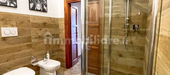 1 bedroom Apartment in Sardinia, Italy No. 305280 91