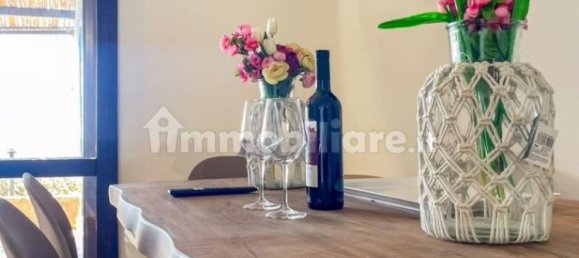 1 bedroom Apartment in Sardinia, Italy No. 305280 39