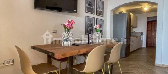 1 bedroom Apartment in Sardinia, Italy No. 305280 17