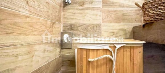 1 bedroom Apartment in Sardinia, Italy No. 305280 90