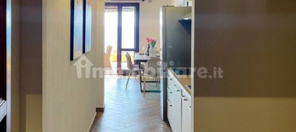 1 bedroom Apartment in Sardinia, Italy No. 305280 83