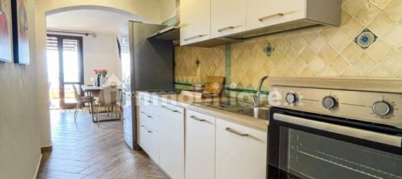 1 bedroom Apartment in Sardinia, Italy No. 305280 68