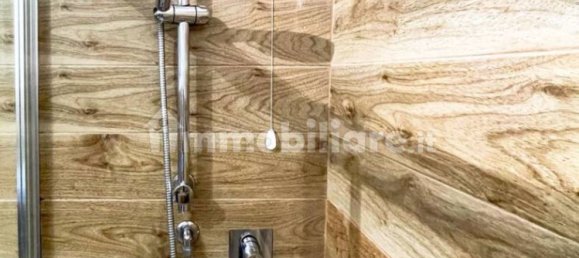 1 bedroom Apartment in Sardinia, Italy No. 305280 75