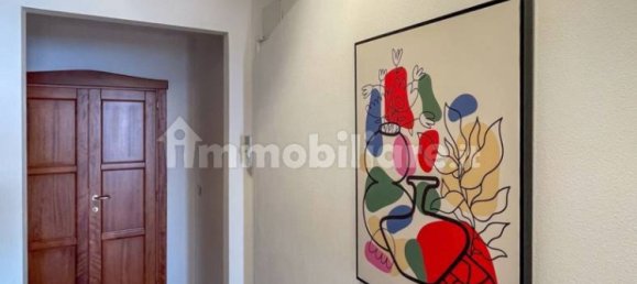 1 bedroom Apartment in Sardinia, Italy No. 305280 61