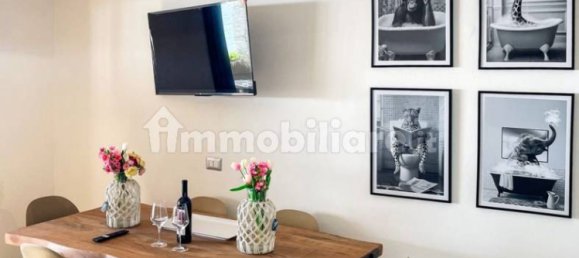 1 bedroom Apartment in Sardinia, Italy No. 305280 46