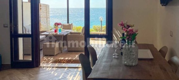 1 bedroom Apartment in Sardinia, Italy No. 305280 25