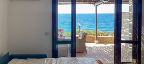 1 bedroom Apartment in Sardinia, Italy No. 305280 40