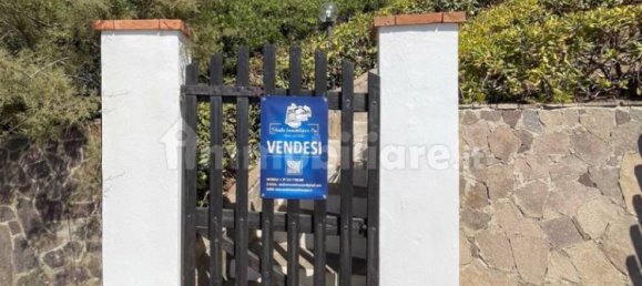 1 bedroom Apartment in Sardinia, Italy No. 305280 12