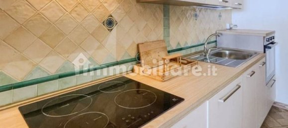 1 bedroom Apartment in Sardinia, Italy No. 305280 43