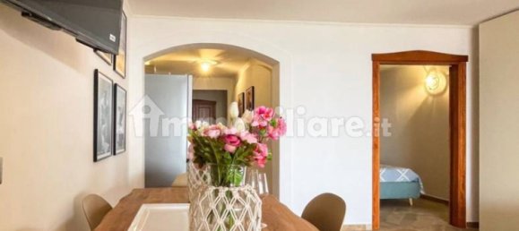 1 bedroom Apartment in Sardinia, Italy No. 305280 37