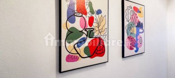 1 bedroom Apartment in Sardinia, Italy No. 305280 66