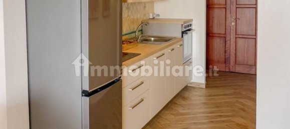 1 bedroom Apartment in Sardinia, Italy No. 305280 60