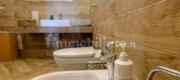 1 bedroom Apartment in Sardinia, Italy No. 305280 73