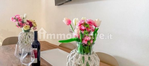 1 bedroom Apartment in Sardinia, Italy No. 305280 44