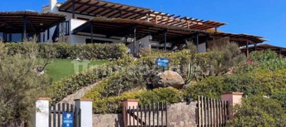 1 bedroom Apartment in Sardinia, Italy No. 305280 10