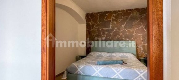 1 bedroom Apartment in Sardinia, Italy No. 305280 53