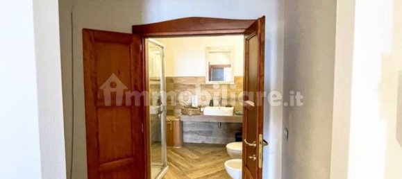 1 bedroom Apartment in Sardinia, Italy No. 305280 84