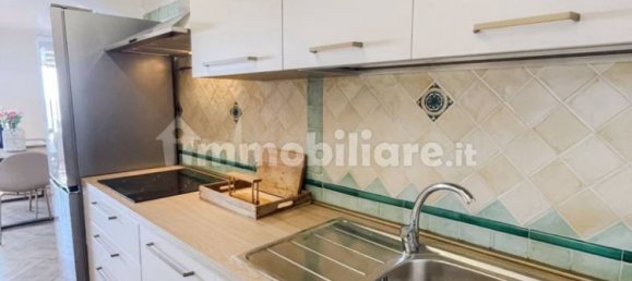 1 bedroom Apartment in Sardinia, Italy No. 305280 45