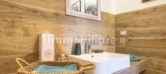 1 bedroom Apartment in Sardinia, Italy No. 305280 86