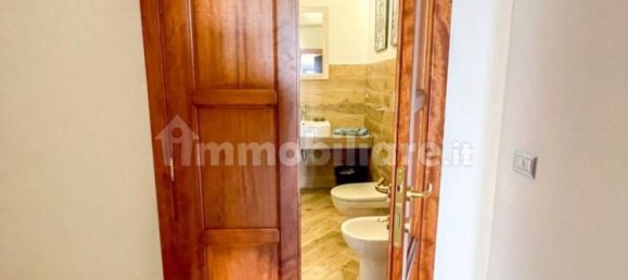 1 bedroom Apartment in Sardinia, Italy No. 305280 63