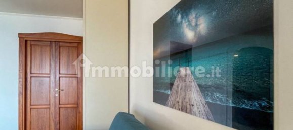 1 bedroom Apartment in Sardinia, Italy No. 305280 56