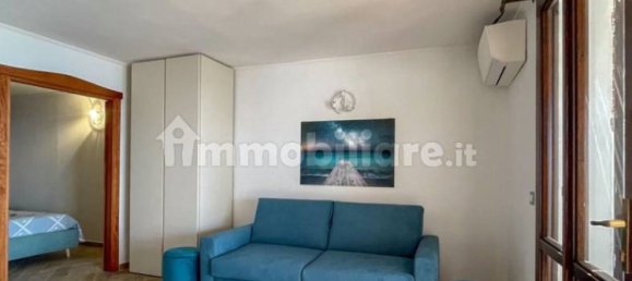 1 bedroom Apartment in Sardinia, Italy No. 305280 52