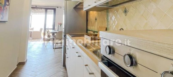 1 bedroom Apartment in Sardinia, Italy No. 305280 51