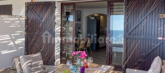 1 bedroom Apartment in Sardinia, Italy No. 305280 20