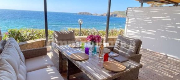 1 bedroom Apartment in Sardinia, Italy No. 305280 18