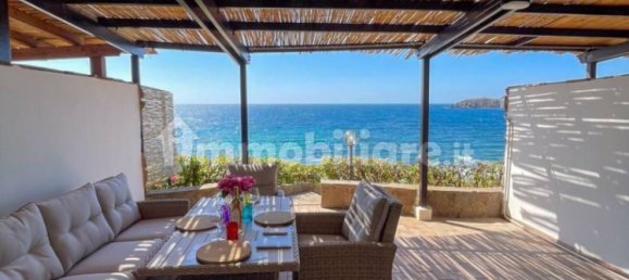 1 bedroom Apartment in Sardinia, Italy No. 305280 8