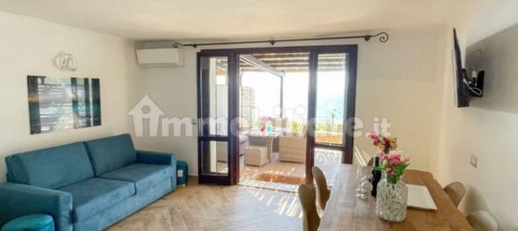 1 bedroom Apartment in Sardinia, Italy No. 305280 30