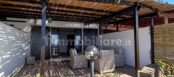 1 bedroom Apartment in Sardinia, Italy No. 305280 15