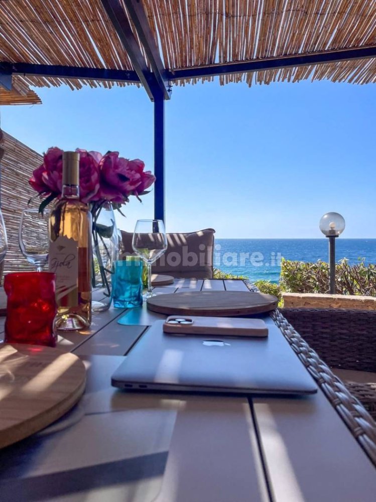 1 bedroom Apartment in Sardinia, Italy No. 305280