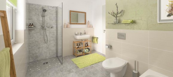 Bungalow de 5 divisões em Magdeburg, Germany N.º 288590 2