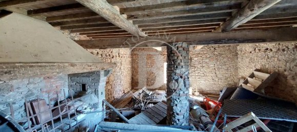 26 bedrooms House in Gaiole in Chianti, Italy No. 346250 25