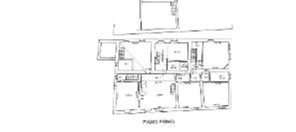26 bedrooms House in Gaiole in Chianti, Italy No. 346250 28
