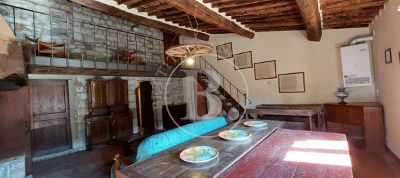 26 bedrooms House in Gaiole in Chianti, Italy No. 346250 19