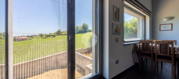 3 غرف نوم فيلا في Chieri, Italy رقم 259795 5