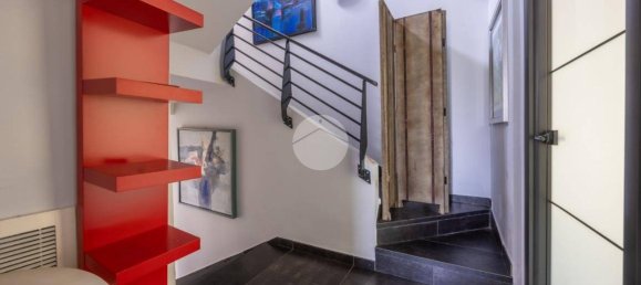 3 غرف نوم فيلا في Chieri, Italy رقم 259795 15