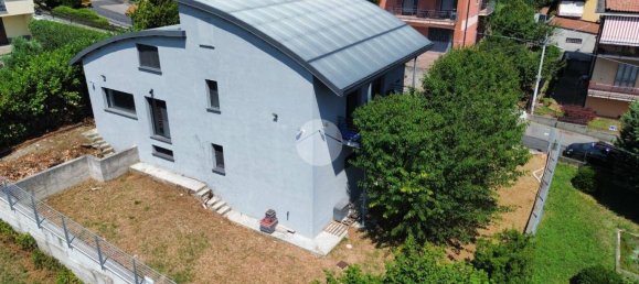 3 غرف نوم فيلا في Chieri, Italy رقم 259795 19