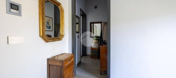 3 غرف نوم فيلا في Chieri, Italy رقم 259795 11